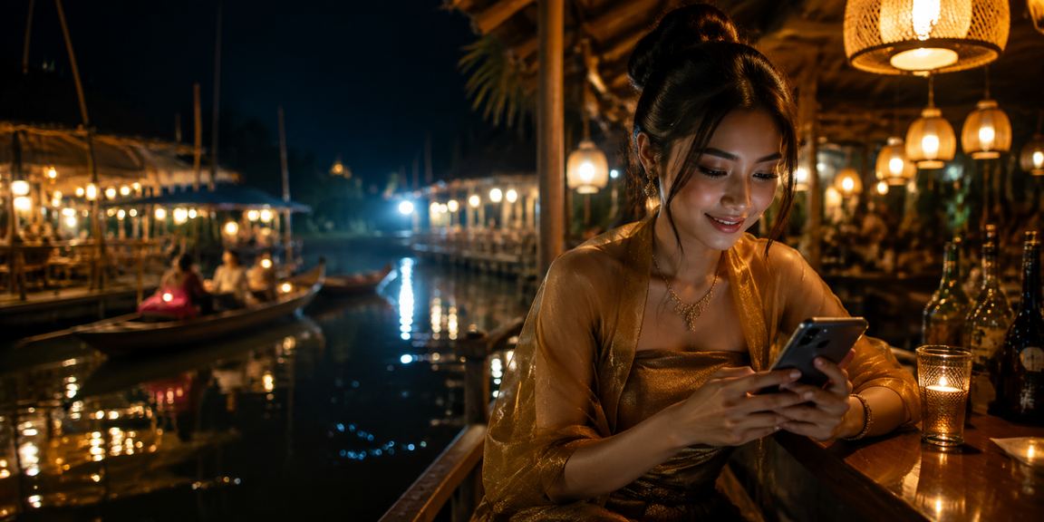 wgame
