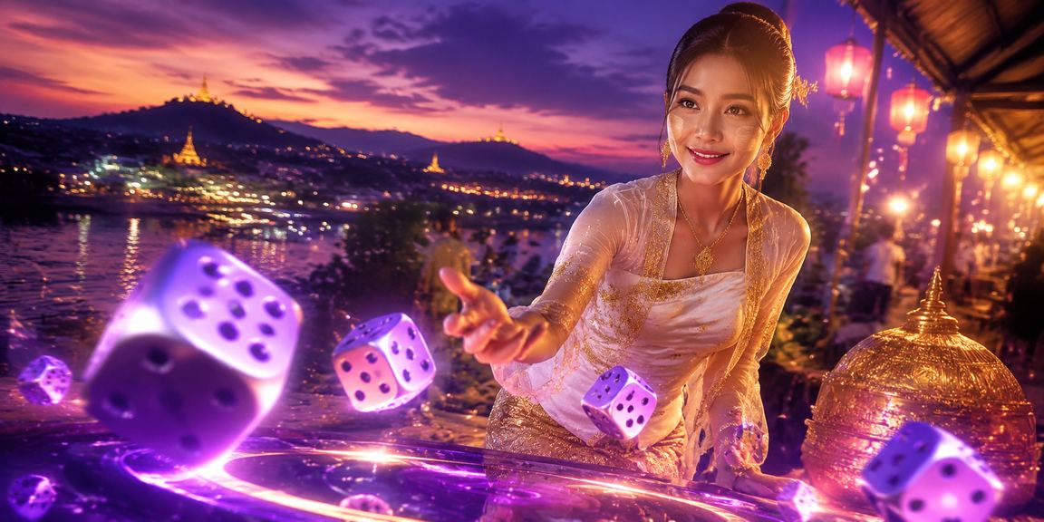 wgame