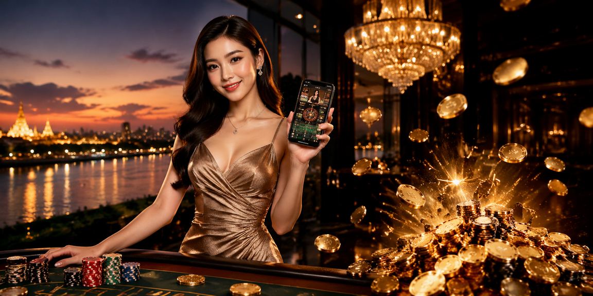 wgame