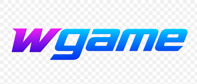 WGame